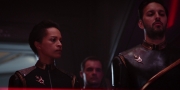 Filename=extant_StarTrekDiscovery_1x10-DespiteYourself_4511.jpg
Filesize=103KiB
Dimensions=1920x960
Date added=Jan 02, 2019 extant_StarTrekDiscovery_1x10-DespiteYourself_4511.jpg