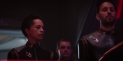Filename=extant_StarTrekDiscovery_1x10-DespiteYourself_4512.jpg
Filesize=110KiB
Dimensions=1920x960
Date added=Jan 02, 2019 extant_StarTrekDiscovery_1x10-DespiteYourself_4512.jpg