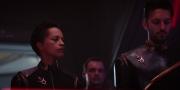 Filename=extant_StarTrekDiscovery_1x10-DespiteYourself_4513.jpg
Filesize=117KiB
Dimensions=1920x960
Date added=Jan 02, 2019 extant_StarTrekDiscovery_1x10-DespiteYourself_4513.jpg