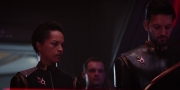 Filename=extant_StarTrekDiscovery_1x10-DespiteYourself_4514.jpg
Filesize=113KiB
Dimensions=1920x960
Date added=Jan 02, 2019 extant_StarTrekDiscovery_1x10-DespiteYourself_4514.jpg