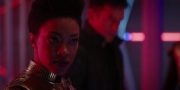 Filename=extant_StarTrekDiscovery_1x10-DespiteYourself_4515.jpg
Filesize=127KiB
Dimensions=1920x960
Date added=Jan 02, 2019 extant_StarTrekDiscovery_1x10-DespiteYourself_4515.jpg