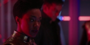 Filename=extant_StarTrekDiscovery_1x10-DespiteYourself_4516.jpg
Filesize=118KiB
Dimensions=1920x960
Date added=Jan 02, 2019 extant_StarTrekDiscovery_1x10-DespiteYourself_4516.jpg