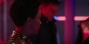 Filename=extant_StarTrekDiscovery_1x10-DespiteYourself_4517.jpg
Filesize=128KiB
Dimensions=1920x960
Date added=Jan 02, 2019 extant_StarTrekDiscovery_1x10-DespiteYourself_4517.jpg