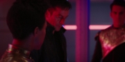 Filename=extant_StarTrekDiscovery_1x10-DespiteYourself_4518.jpg
Filesize=108KiB
Dimensions=1920x960
Date added=Jan 02, 2019 extant_StarTrekDiscovery_1x10-DespiteYourself_4518.jpg