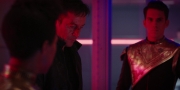 Filename=extant_StarTrekDiscovery_1x10-DespiteYourself_4519.jpg
Filesize=119KiB
Dimensions=1920x960
Date added=Jan 02, 2019 extant_StarTrekDiscovery_1x10-DespiteYourself_4519.jpg