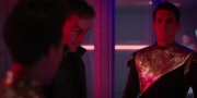 Filename=extant_StarTrekDiscovery_1x10-DespiteYourself_4520.jpg
Filesize=151KiB
Dimensions=1920x960
Date added=Jan 02, 2019 extant_StarTrekDiscovery_1x10-DespiteYourself_4520.jpg