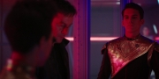 Filename=extant_StarTrekDiscovery_1x10-DespiteYourself_4521.jpg
Filesize=150KiB
Dimensions=1920x960
Date added=Jan 02, 2019 extant_StarTrekDiscovery_1x10-DespiteYourself_4521.jpg