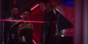 extant_StarTrekDiscovery_1x10-DespiteYourself_4523.jpg