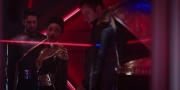 Filename=extant_StarTrekDiscovery_1x10-DespiteYourself_4524.jpg
Filesize=133KiB
Dimensions=1920x960
Date added=Jan 02, 2019 extant_StarTrekDiscovery_1x10-DespiteYourself_4524.jpg