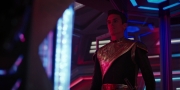 extant_StarTrekDiscovery_1x10-DespiteYourself_4526.jpg