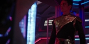 Filename=extant_StarTrekDiscovery_1x10-DespiteYourself_4527.jpg
Filesize=147KiB
Dimensions=1920x960
Date added=Jan 02, 2019 extant_StarTrekDiscovery_1x10-DespiteYourself_4527.jpg
