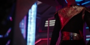 Filename=extant_StarTrekDiscovery_1x10-DespiteYourself_4528.jpg
Filesize=135KiB
Dimensions=1920x960
Date added=Jan 02, 2019 extant_StarTrekDiscovery_1x10-DespiteYourself_4528.jpg