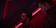 Filename=extant_StarTrekDiscovery_1x10-DespiteYourself_4529.jpg
Filesize=76KiB
Dimensions=1920x960
Date added=Jan 02, 2019 extant_StarTrekDiscovery_1x10-DespiteYourself_4529.jpg