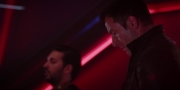Filename=extant_StarTrekDiscovery_1x10-DespiteYourself_4530.jpg
Filesize=83KiB
Dimensions=1920x960
Date added=Jan 02, 2019 extant_StarTrekDiscovery_1x10-DespiteYourself_4530.jpg