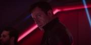 Filename=extant_StarTrekDiscovery_1x10-DespiteYourself_4532.jpg
Filesize=91KiB
Dimensions=1920x960
Date added=Jan 02, 2019 extant_StarTrekDiscovery_1x10-DespiteYourself_4532.jpg