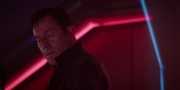 Filename=extant_StarTrekDiscovery_1x10-DespiteYourself_4534.jpg
Filesize=98KiB
Dimensions=1920x960
Date added=Jan 02, 2019 extant_StarTrekDiscovery_1x10-DespiteYourself_4534.jpg