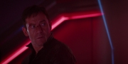 Filename=extant_StarTrekDiscovery_1x10-DespiteYourself_4535.jpg
Filesize=97KiB
Dimensions=1920x960
Date added=Jan 02, 2019 extant_StarTrekDiscovery_1x10-DespiteYourself_4535.jpg