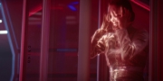 Filename=extant_StarTrekDiscovery_1x10-DespiteYourself_4536.jpg
Filesize=115KiB
Dimensions=1920x960
Date added=Jan 02, 2019 extant_StarTrekDiscovery_1x10-DespiteYourself_4536.jpg
