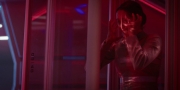 extant_StarTrekDiscovery_1x10-DespiteYourself_4537.jpg