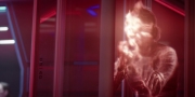 extant_StarTrekDiscovery_1x10-DespiteYourself_4539.jpg