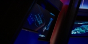 extant_StarTrekDiscovery_1x10-DespiteYourself_4540.jpg