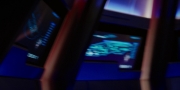 extant_StarTrekDiscovery_1x10-DespiteYourself_4541.jpg