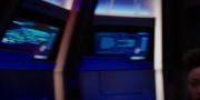 extant_StarTrekDiscovery_1x10-DespiteYourself_4542.jpg