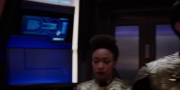 extant_StarTrekDiscovery_1x10-DespiteYourself_4543.jpg
