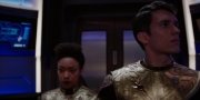 extant_StarTrekDiscovery_1x10-DespiteYourself_4544.jpg