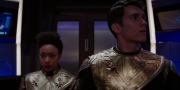 extant_StarTrekDiscovery_1x10-DespiteYourself_4545.jpg