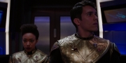 extant_StarTrekDiscovery_1x10-DespiteYourself_4546.jpg
