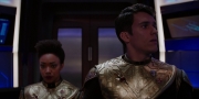 extant_StarTrekDiscovery_1x10-DespiteYourself_4547.jpg