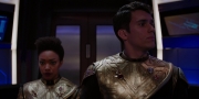 extant_StarTrekDiscovery_1x10-DespiteYourself_4548.jpg
