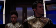extant_StarTrekDiscovery_1x10-DespiteYourself_4549.jpg