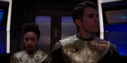extant_StarTrekDiscovery_1x10-DespiteYourself_4550.jpg