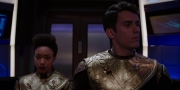 extant_StarTrekDiscovery_1x10-DespiteYourself_4551.jpg