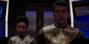 extant_StarTrekDiscovery_1x10-DespiteYourself_4552.jpg