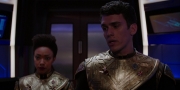 extant_StarTrekDiscovery_1x10-DespiteYourself_4553.jpg