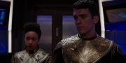 extant_StarTrekDiscovery_1x10-DespiteYourself_4554.jpg