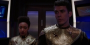 extant_StarTrekDiscovery_1x10-DespiteYourself_4555.jpg