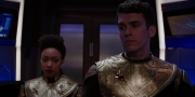 extant_StarTrekDiscovery_1x10-DespiteYourself_4556.jpg