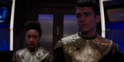 extant_StarTrekDiscovery_1x10-DespiteYourself_4557.jpg