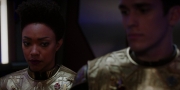 extant_StarTrekDiscovery_1x10-DespiteYourself_4558.jpg
