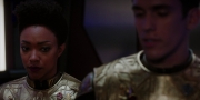 extant_StarTrekDiscovery_1x10-DespiteYourself_4559.jpg