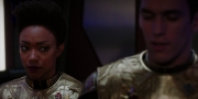 extant_StarTrekDiscovery_1x10-DespiteYourself_4560.jpg
