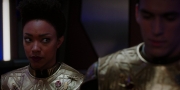 extant_StarTrekDiscovery_1x10-DespiteYourself_4561.jpg