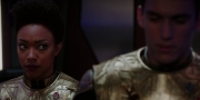 extant_StarTrekDiscovery_1x10-DespiteYourself_4562.jpg