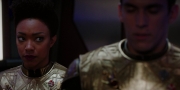 extant_StarTrekDiscovery_1x10-DespiteYourself_4563.jpg