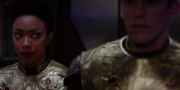 extant_StarTrekDiscovery_1x10-DespiteYourself_4564.jpg