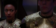 extant_StarTrekDiscovery_1x10-DespiteYourself_4565.jpg
